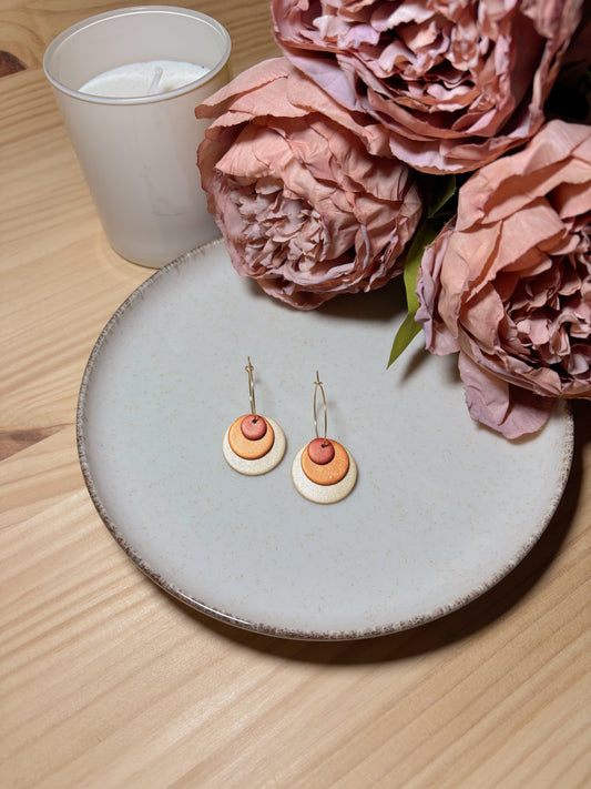 Modelo 2 - Combinación 7