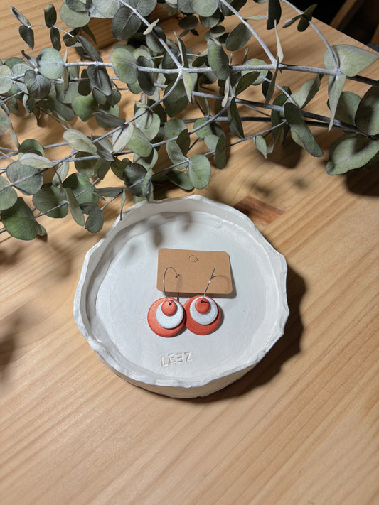 Modelo 2 - Combinación 1