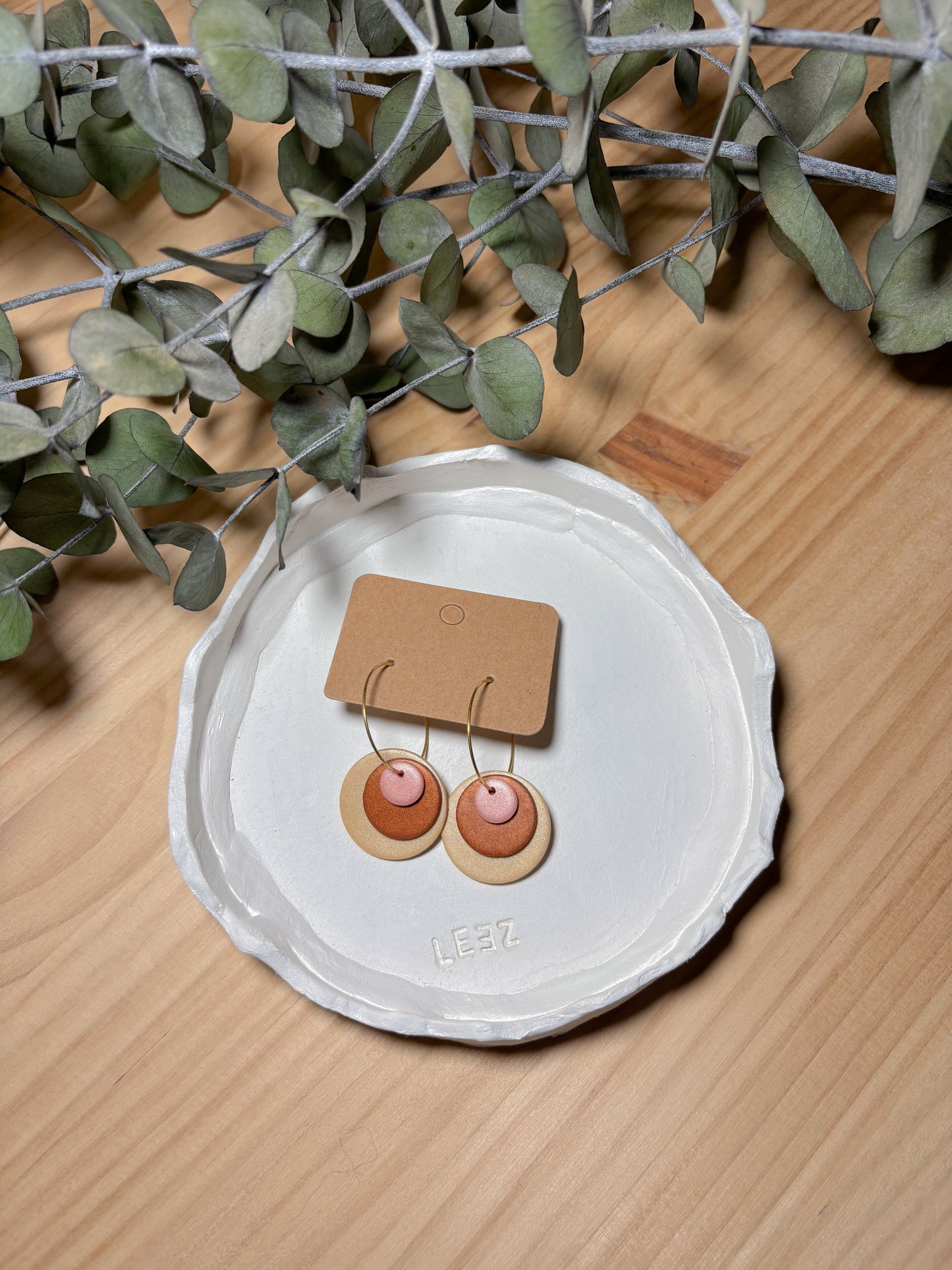 Modelo 2 - Combinación 3