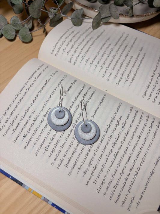 Modelo 2 - Combinación 13