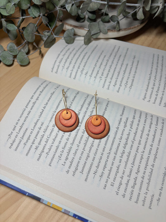 Modelo 2 - Combinación 12