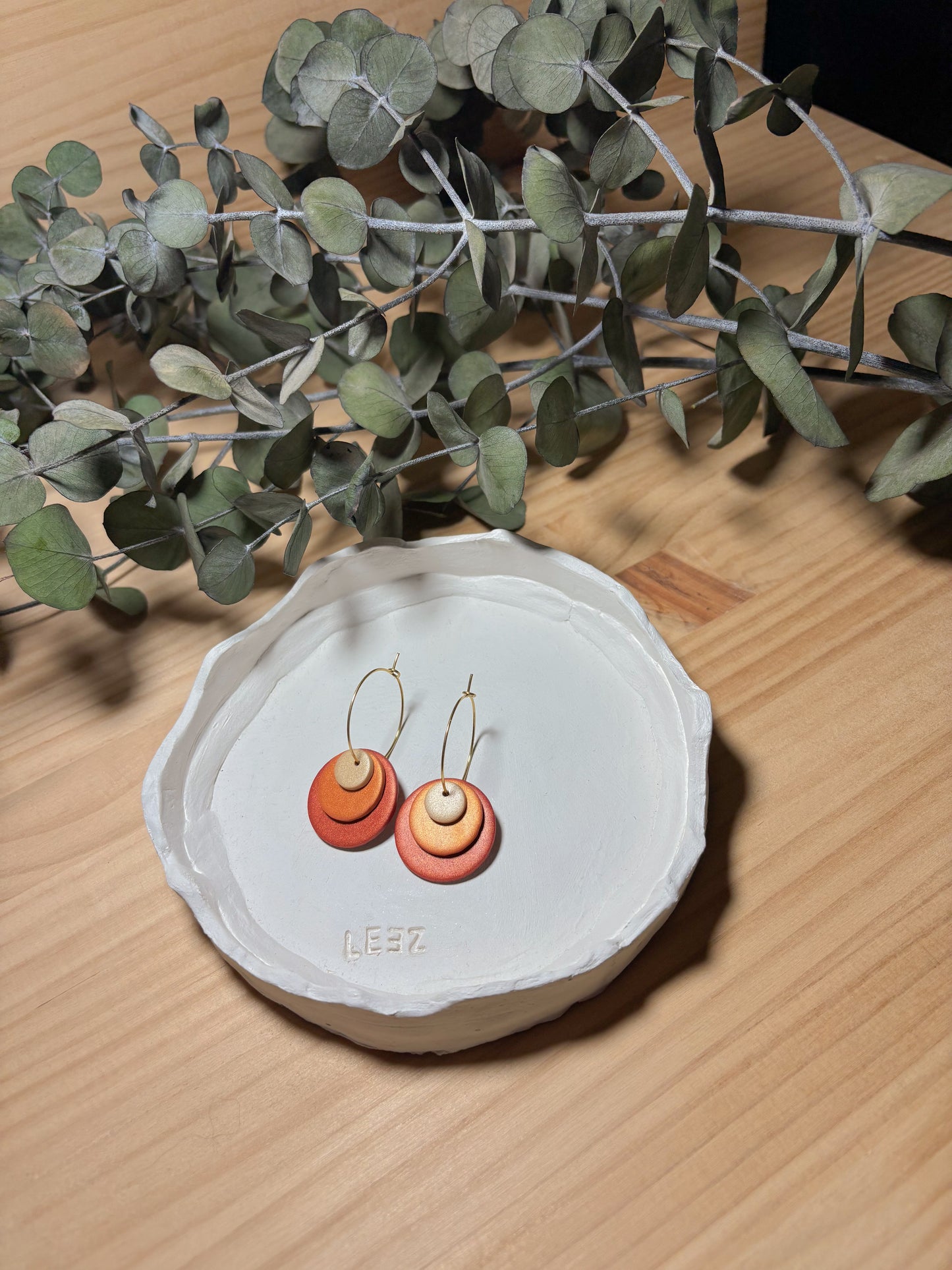 Modelo 2 - Combinación 4