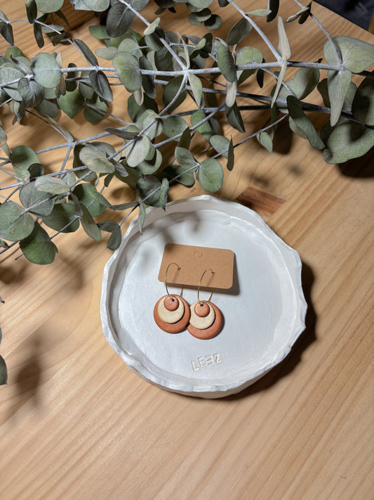 Modelo 2 - Combinación 2