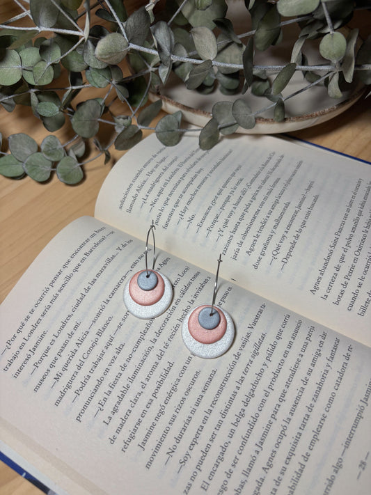 Modelo 2 - Combinación 11