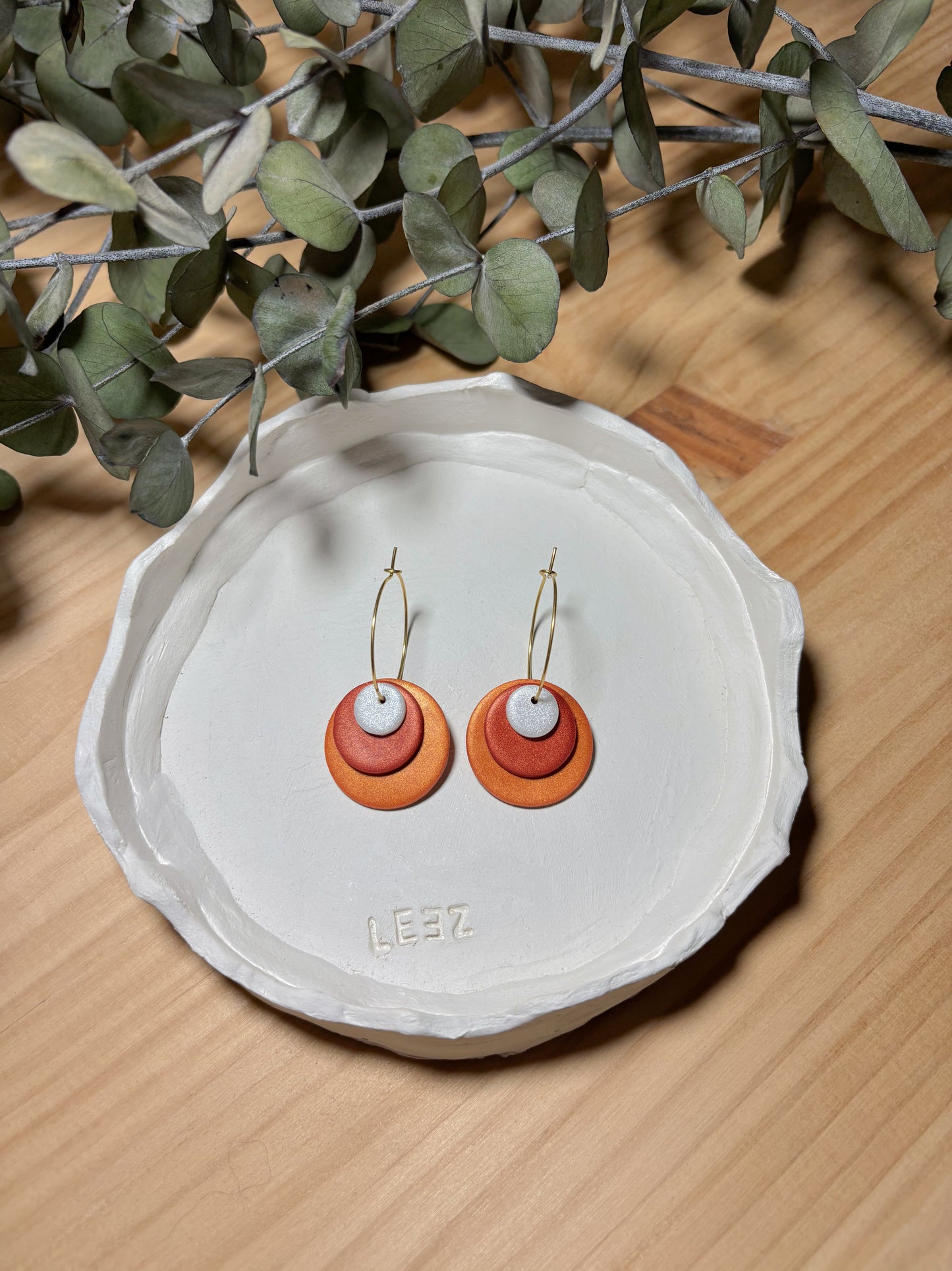 Modelo 2 - Combinación 6