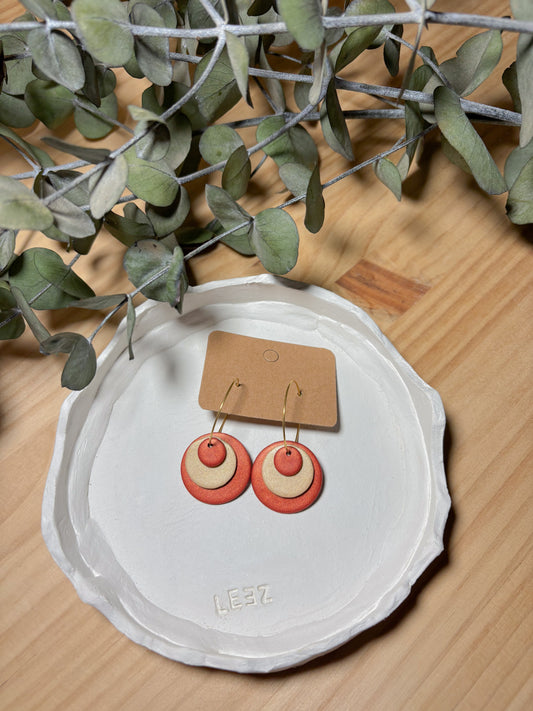 Modelo 2 - Combinación 5