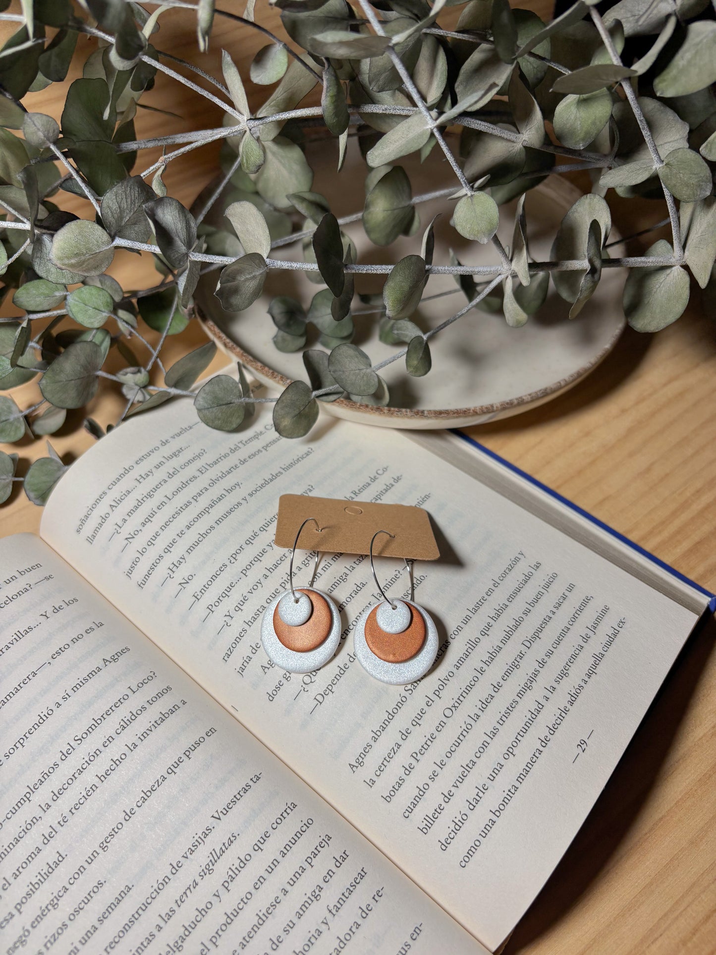 Modelo 2 - Combinación 9