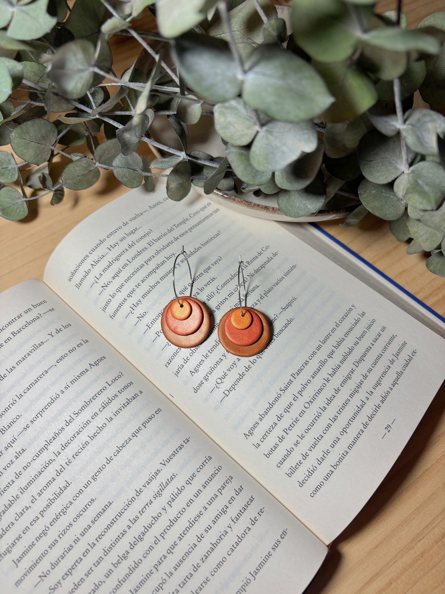 Modelo 2 - Combinación 10