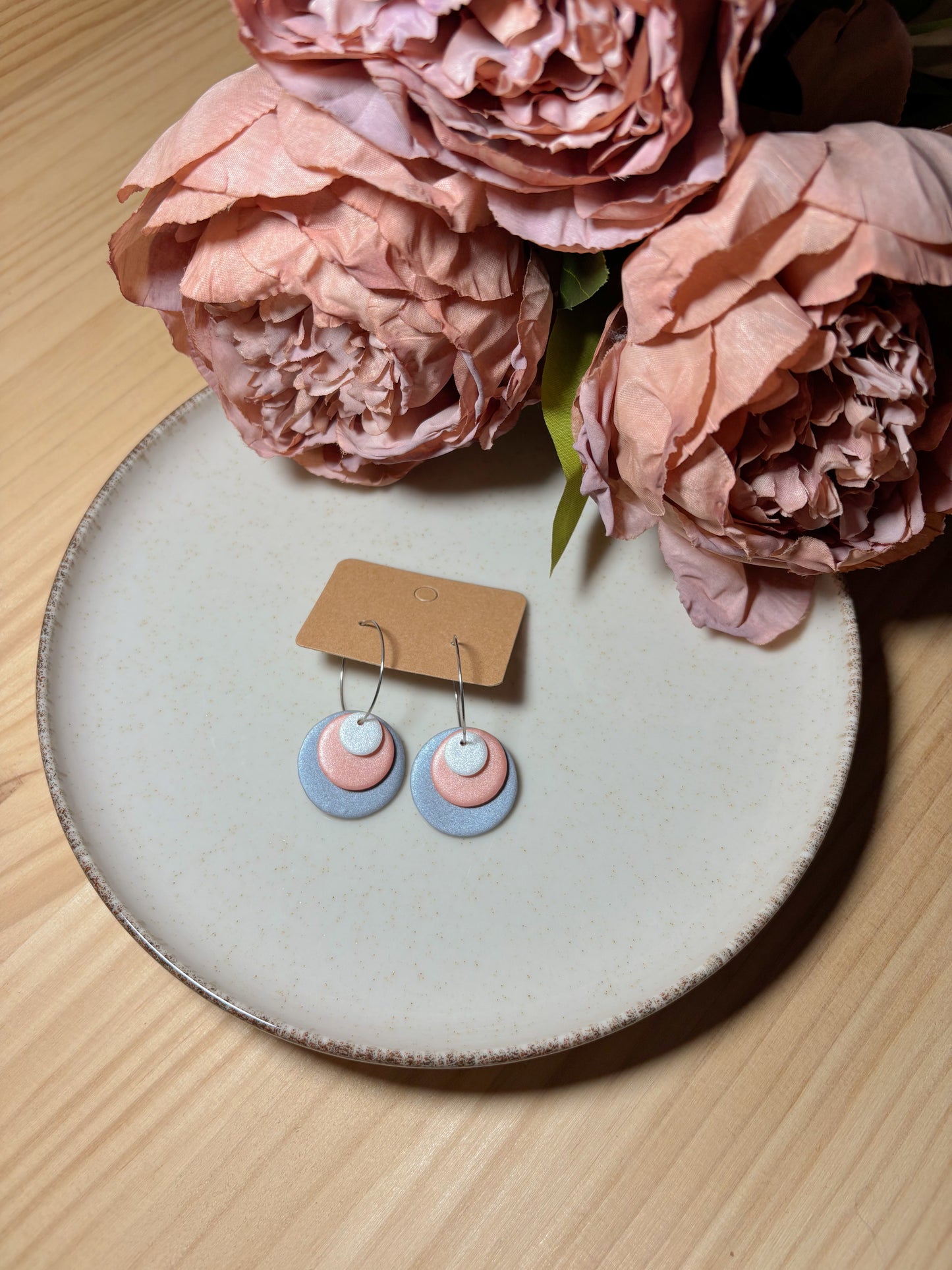 Modelo 2 - Combinación 8