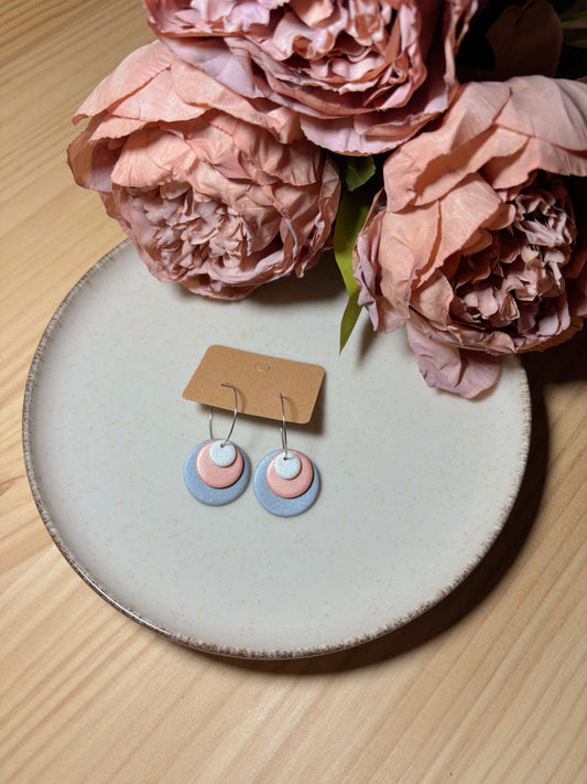 Modelo 2 - Combinación 8