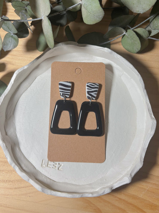 Modelo Madrid - Zebra (1)