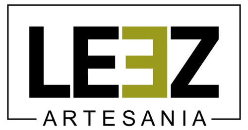 LEEZ 